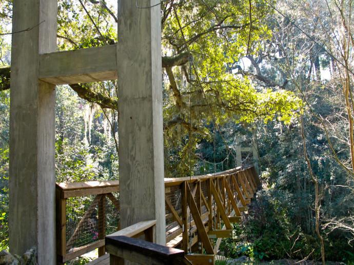 Crystal Cove Riverfront Resort Palatka Extérieur photo