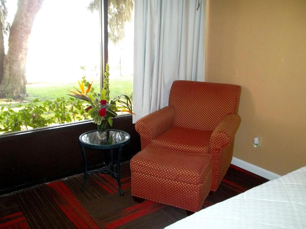 Crystal Cove Riverfront Resort Palatka Extérieur photo